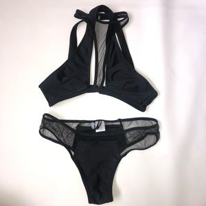 Nasty Gal Bikini